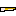 E. Gold Rifle